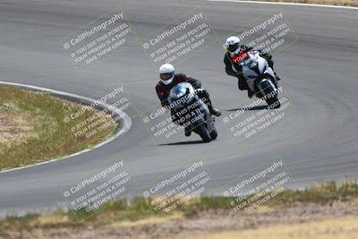 media/Apr-25-2025-2WTD (Fri) [[fab9f350b7]]/C Group/1240pm (Turn 2)/